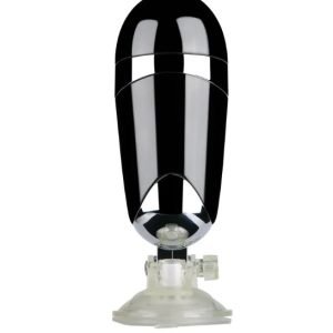A8 Mini Cup Electric Masturbator