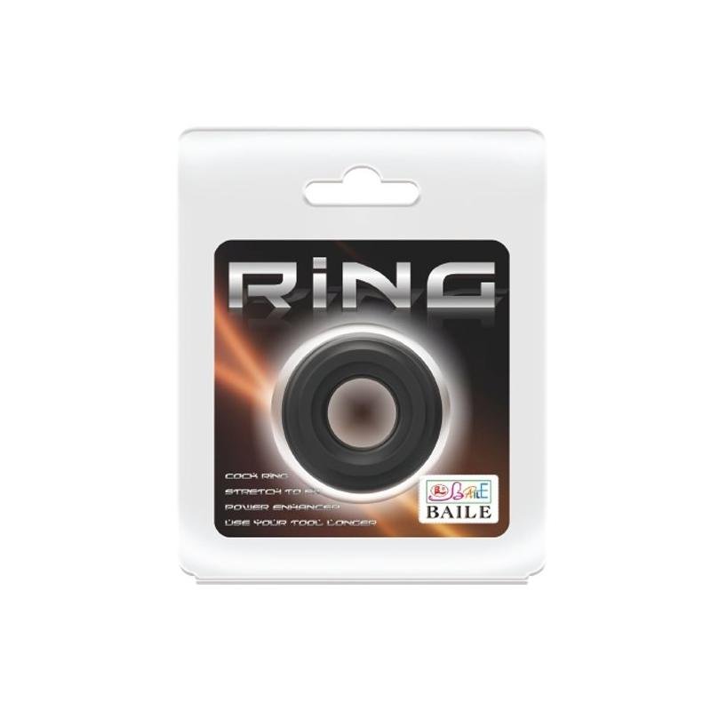 Cock Ring Baile High Quality For Men
