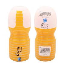 Cheap Pocket Pussy Sex Toys