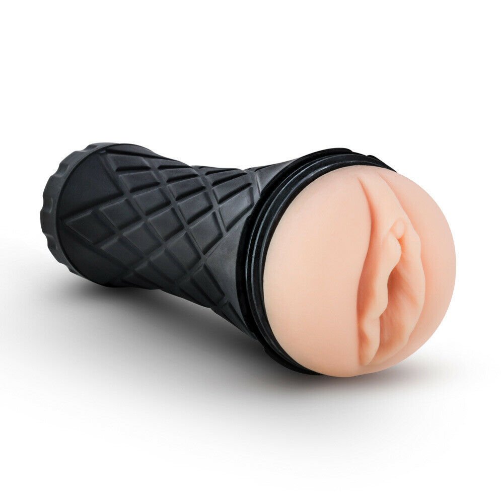 Cheap Price Torch Masturbator Stroker Pussy