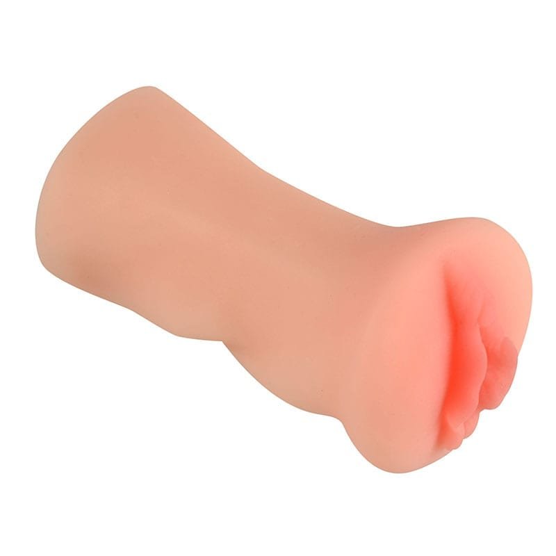 Hot Girls Pocket Pussy Vagina Realistic For Male