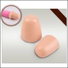 Penis Glans Sleeve Bigger Cock Extender